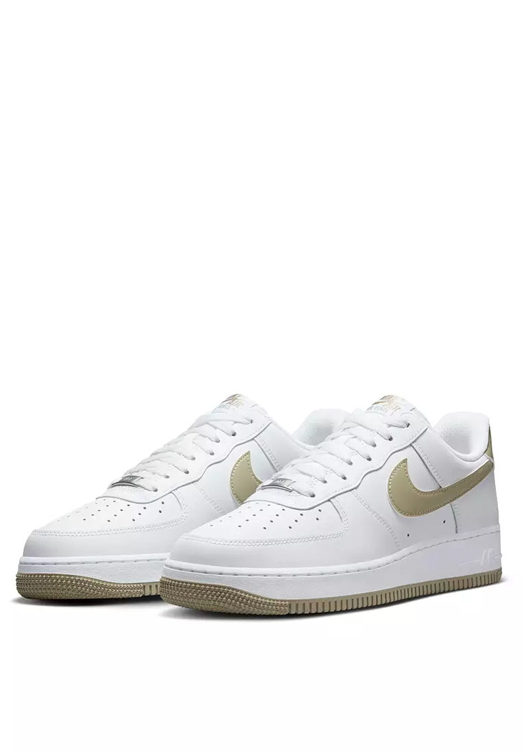 Air Force 1 '07 Shoes