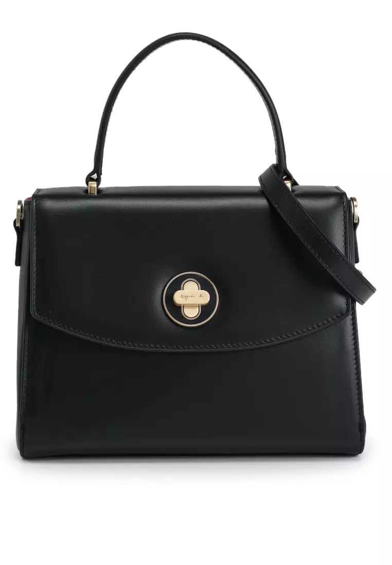 Leather Handles Bag Handles Online Byhands Genuine Leather Narrow