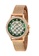 Bonia Watches gold Bonia Sirena Women Elegance 2 Straps Set BNB10625-2597S (Free Gift) 8DD9DAC8E8F3EEGS_1