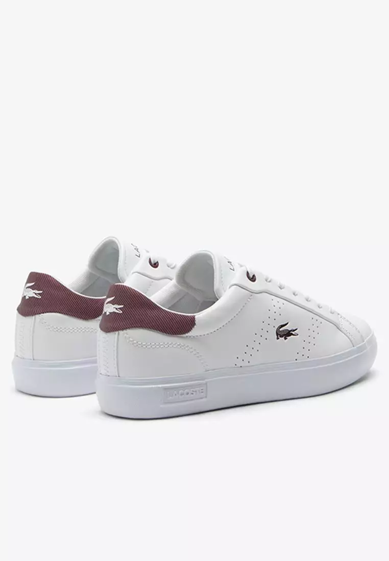 Women's Powercourt 2.0 225 1 Sneakers