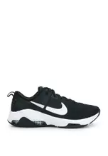 Black/White/Anthracite