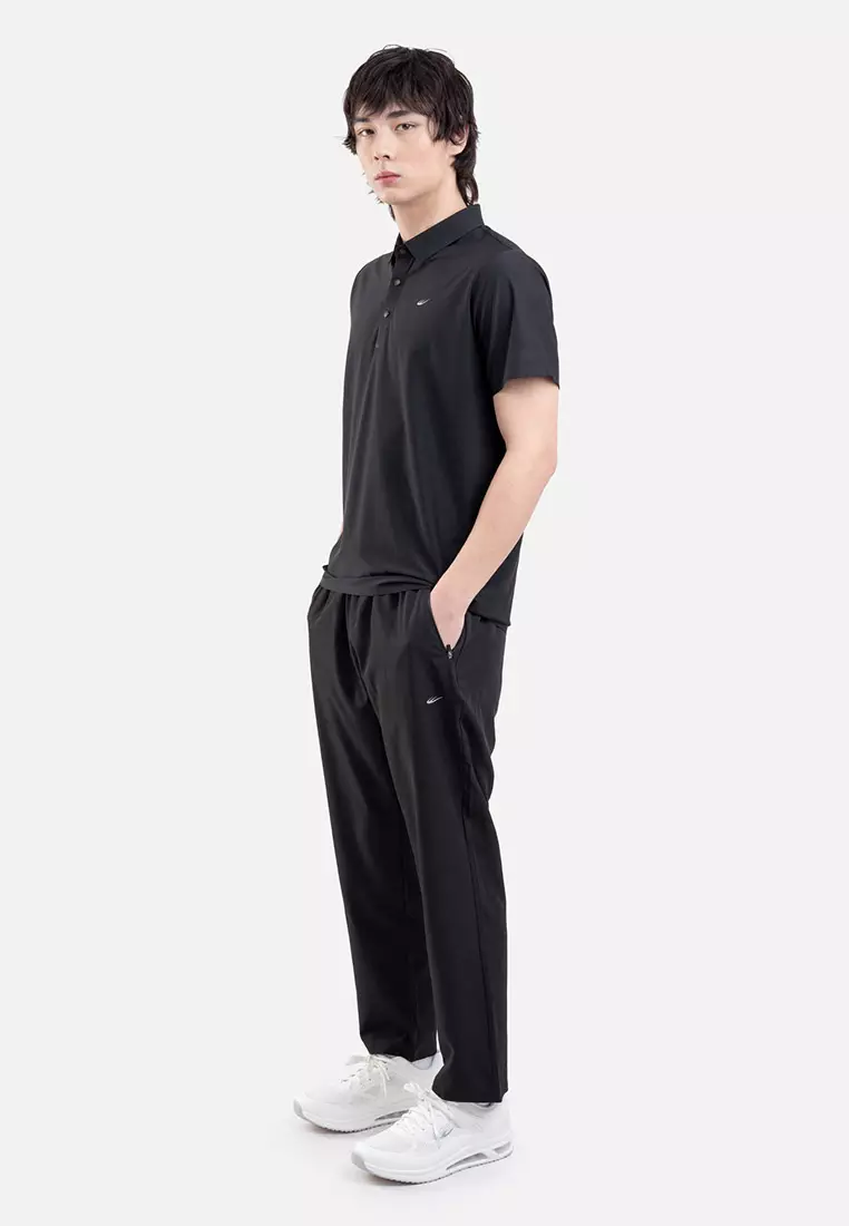 WBM Men's Active Pants 02