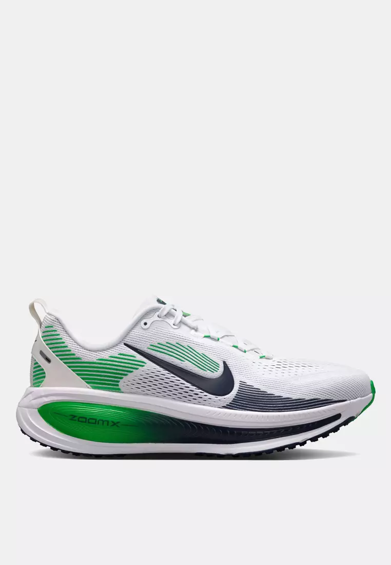 Vomero 18 Road Running Shoes