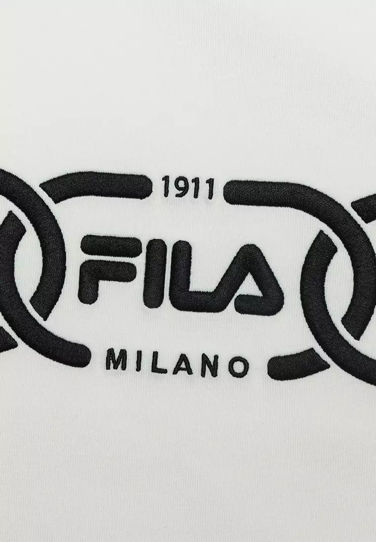 Buy FILA FILA CORE FILA MILANO CROSS OVER OTHERS Women s Short