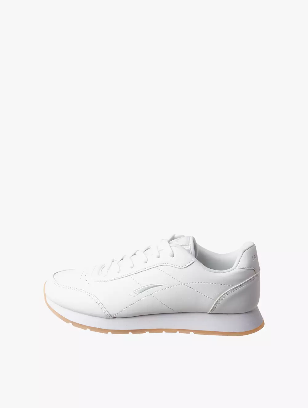 Champion women's cheap speed jogger