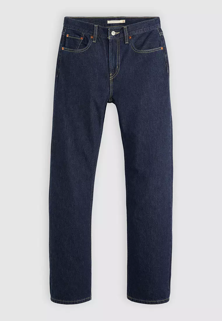 Levi's® Women's Low Pro Jeans (A0964-0041)