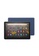 Amazon multi Amazon  Fire HD 10 (第11代) 2021 10.1" 32GB 智能平板 - 藍色 (平行進口) 9DEE8ES06F6509GS_1