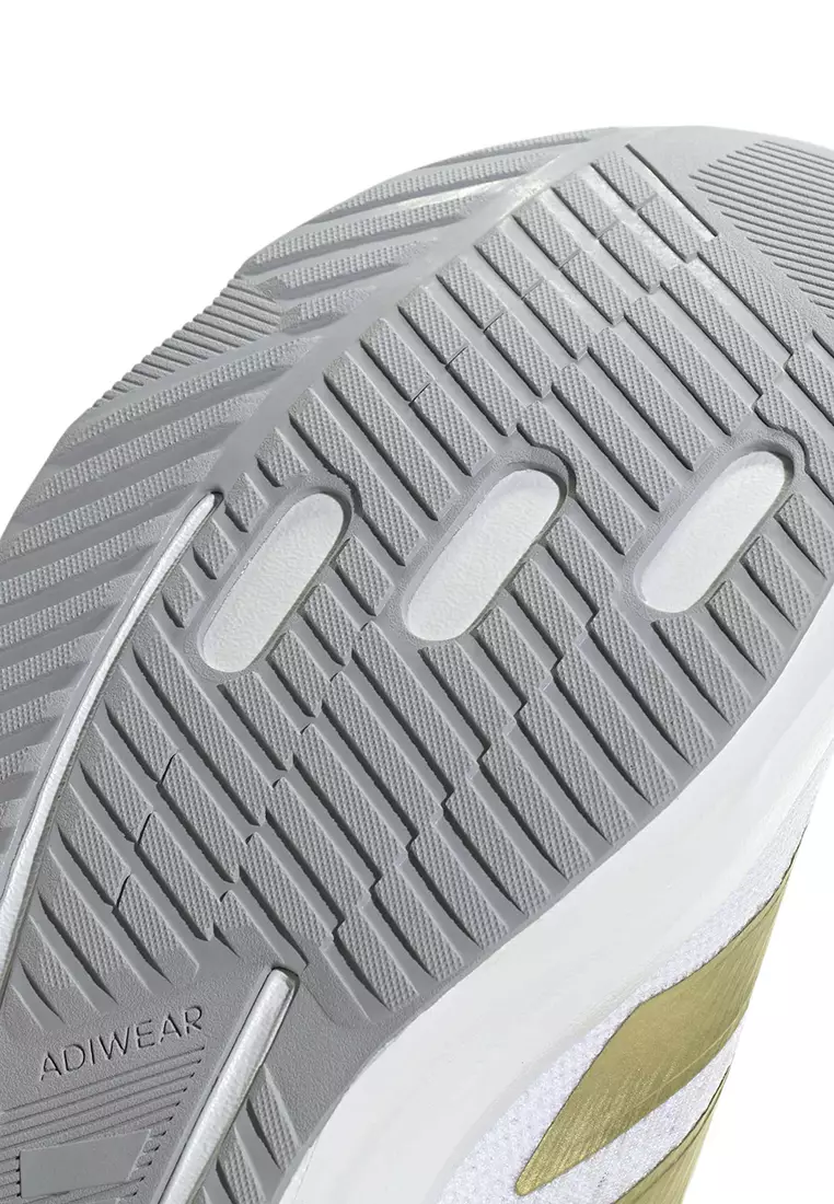 Duramo SL 2 Running Shoes