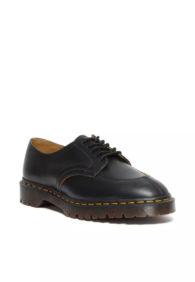 Dr martens vintage online sale