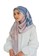 Panasia multi PANASIA X KAINREPUBLIK - GENIVE, Superfine (Superfine Voal Hijab Premium) 5317EAA53742DAGS_2