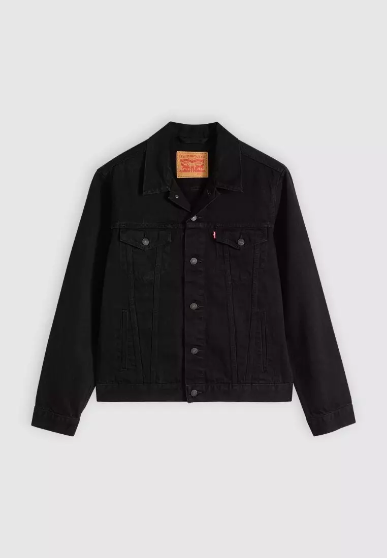 Levi's® Men's Trucker Jacket