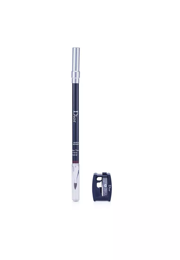 Christian Dior CHRISTIAN DIOR Dior Contour Lipliner 943