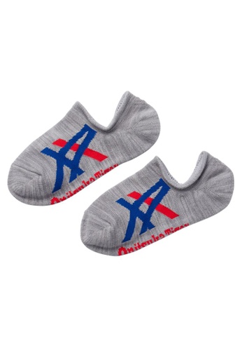 onitsuka tiger voucher