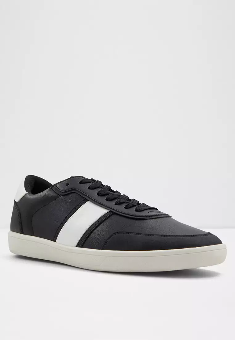 Aldo online ph new arrivals