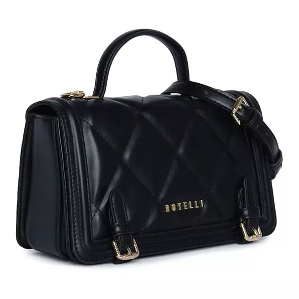 Rotelli Aster 207 Handbag