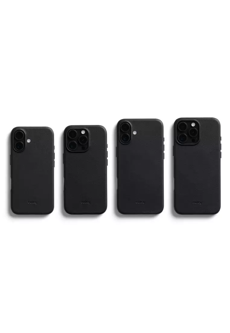 Card Bellroy Iphone 12 Case Review Bellroy Iphone 12 Pro Max Case