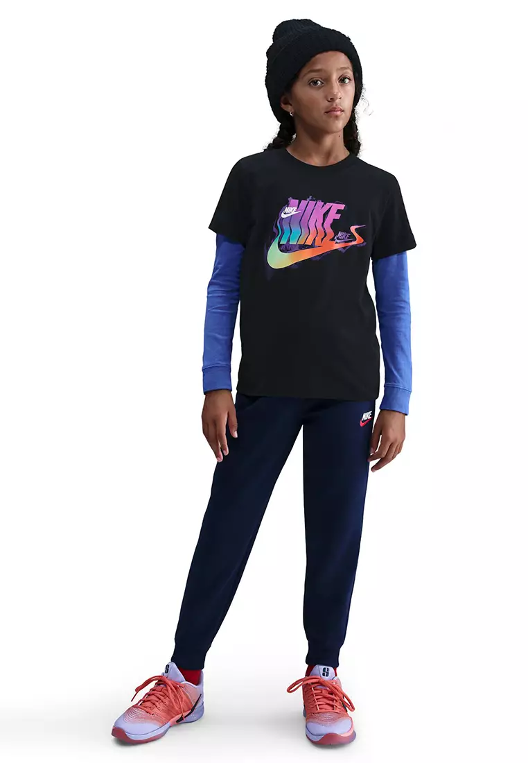 Sportswear T-Shirt