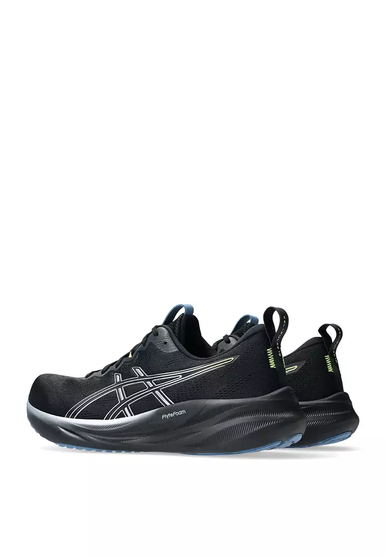 Jual ASICS ASICS Men Gel-Pulse 16 Original
