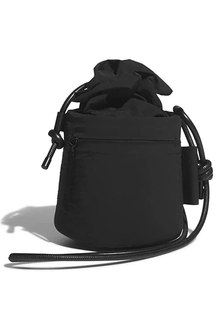 Favorite Small Bag