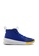 Under Armour 藍色 UA Jet Basketball Shoes E8819SHB629D2FGS_1