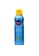 NIVEA blue Sun Protect & Refresh Spray with SPF 50 200ml A6315BEB729F18GS_2