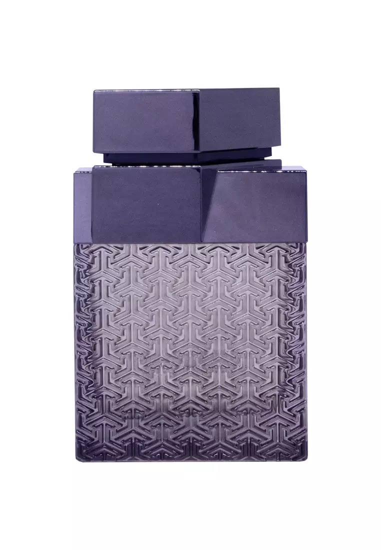 Rue Broca L'Alliance Spirit Unisex EDP 100 ML