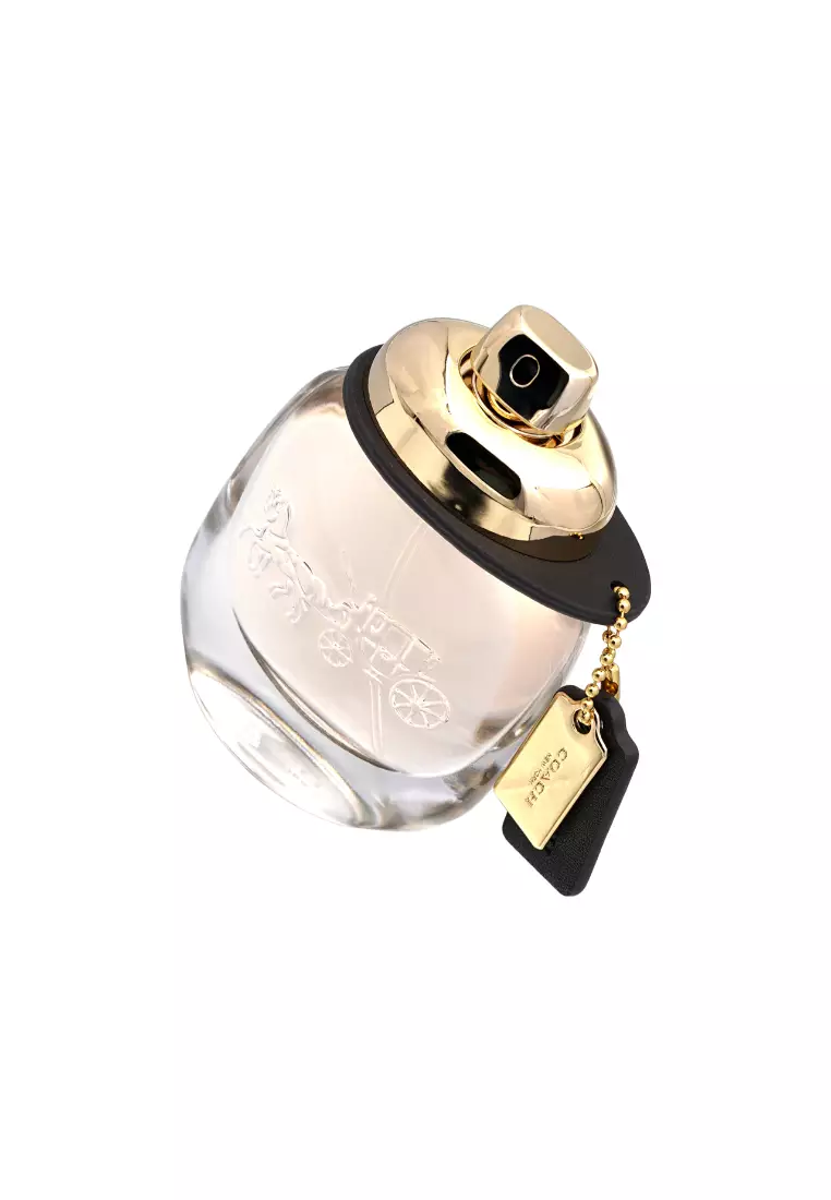 COACH Eau de Parfum30ml