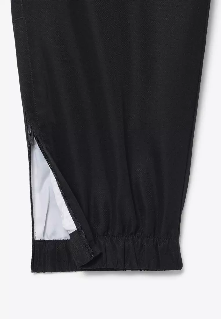 Sport Lightweight Sweatpants