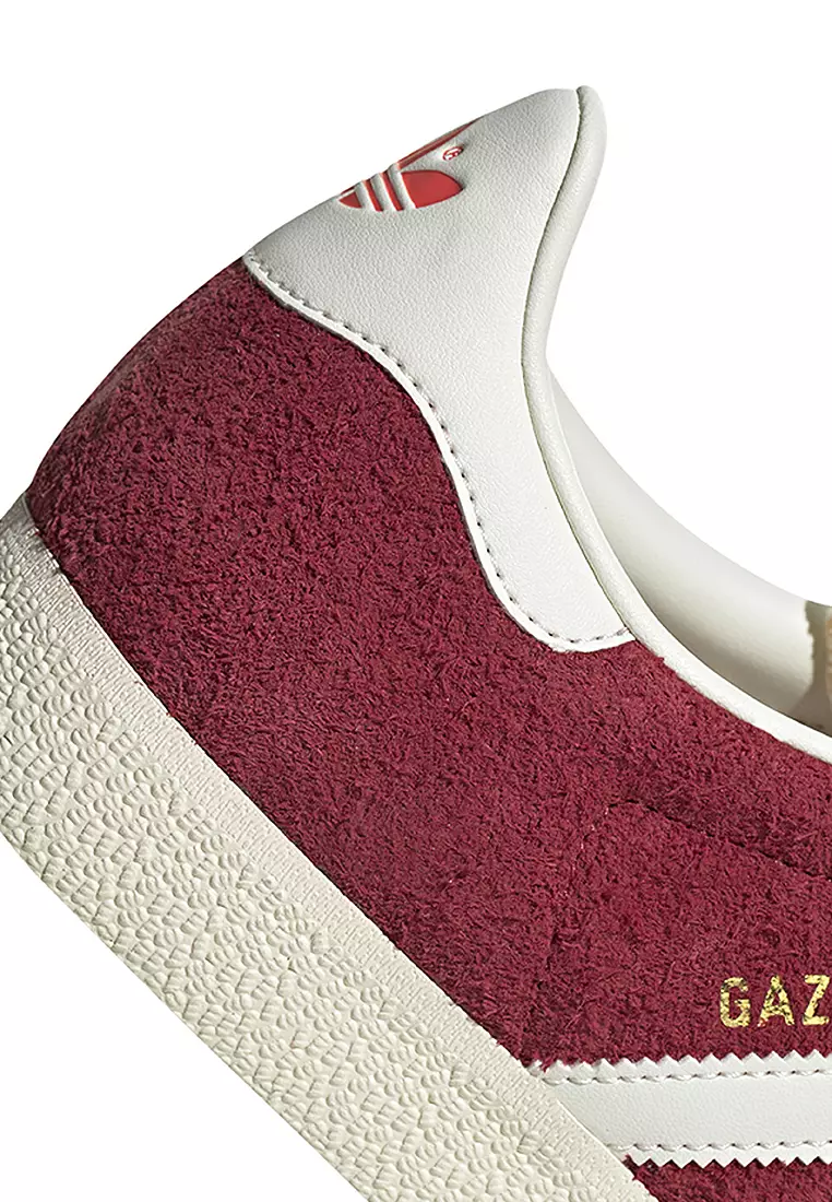 Adidas Gazelle Shoes