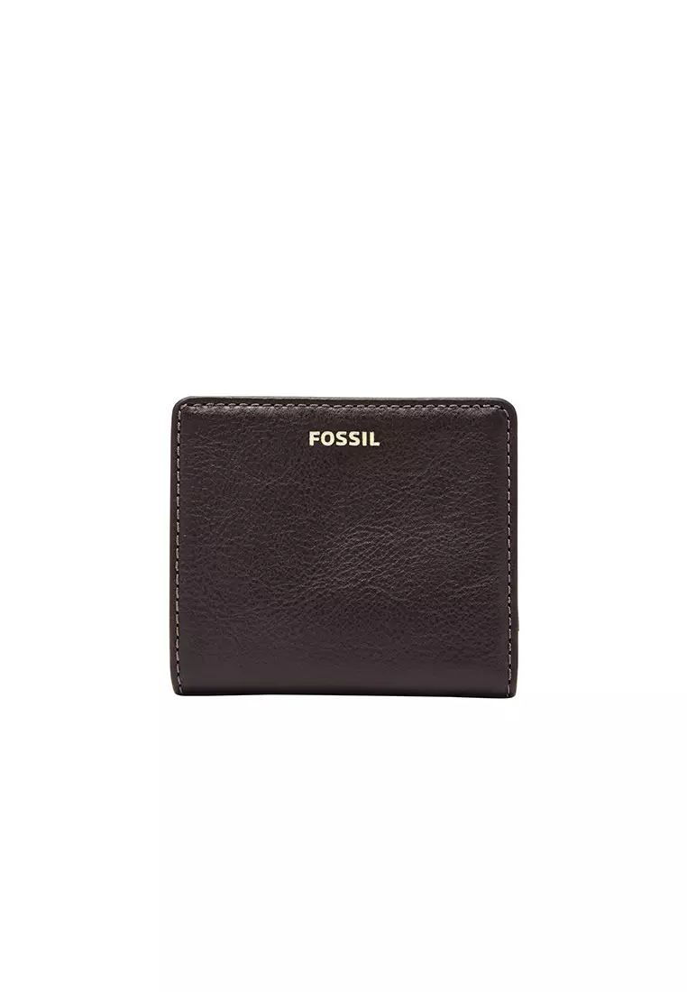 Buy Fossil Madison Bifold SWL2229210 2023 Online | ZALORA Philippines