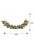 LITZ gold LITZ 916 (22K) Gold Bracelet 黄金手链 CGB0065 (27.75G) 9D69EAC21B6585GS_4