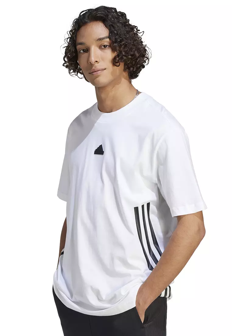 T shirt clearance adidas terbaru