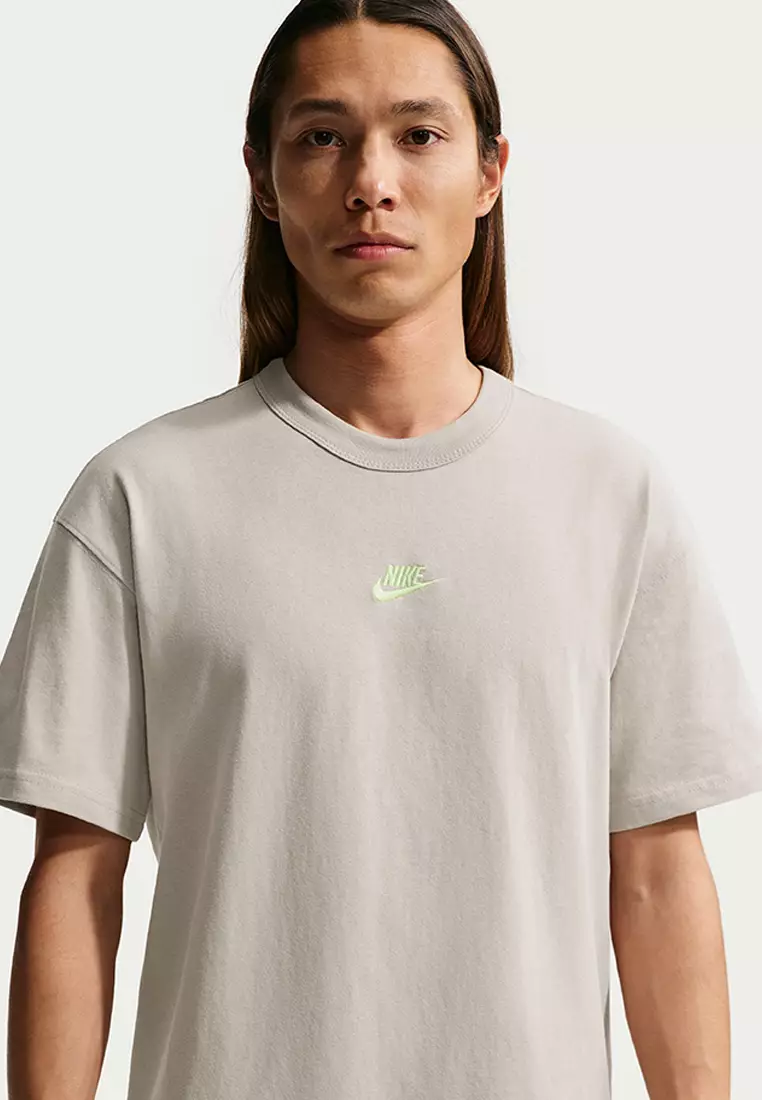 Sportswear Premium Essentials Men's T-Shirt