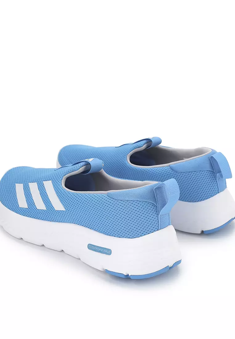 Cloudfoam Move Lounger Shoes
