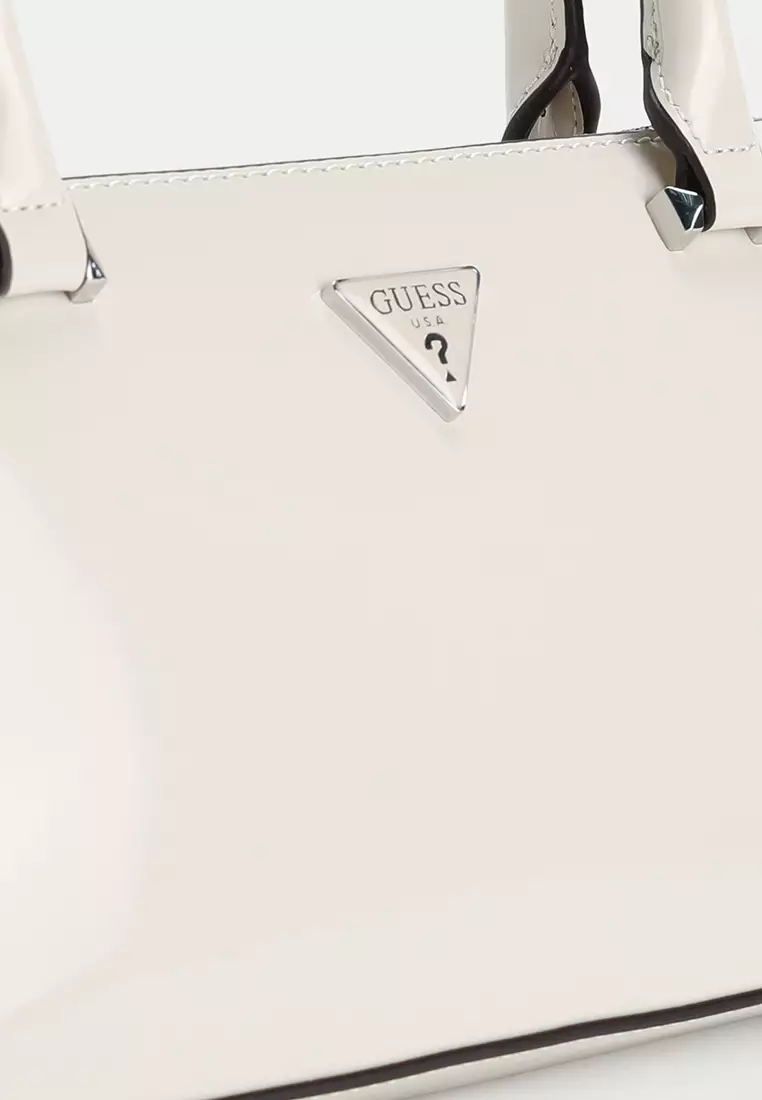 Arnela II Shoulder Satchel Bag