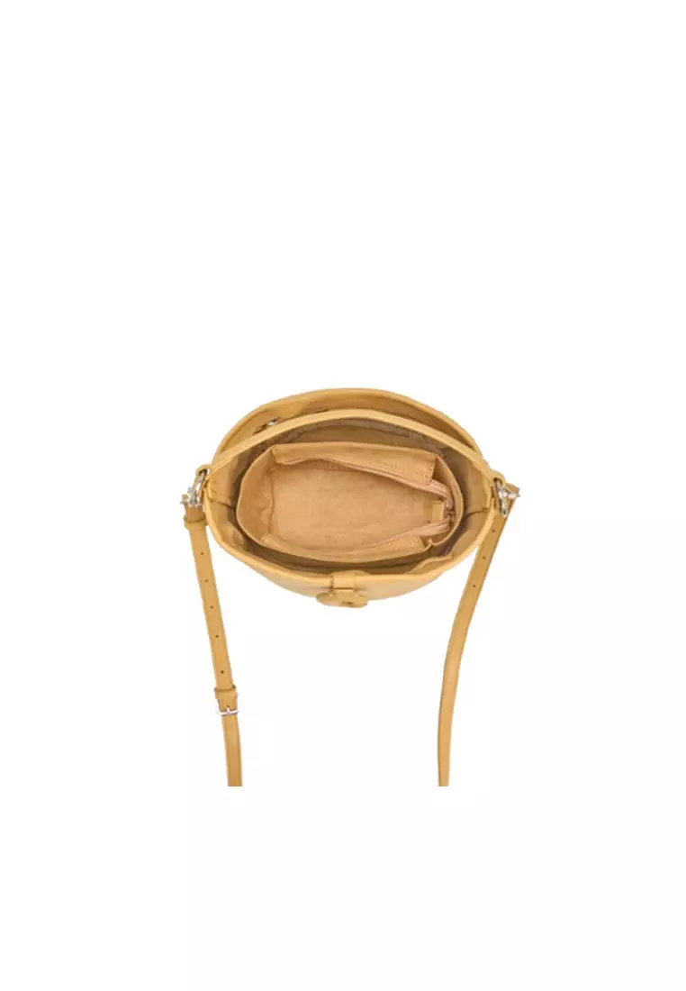 JOY CARRY BAG