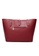 Lara red Two-Piece Set Tote Bag Set With Purse 7B914ACFF74165GS_3