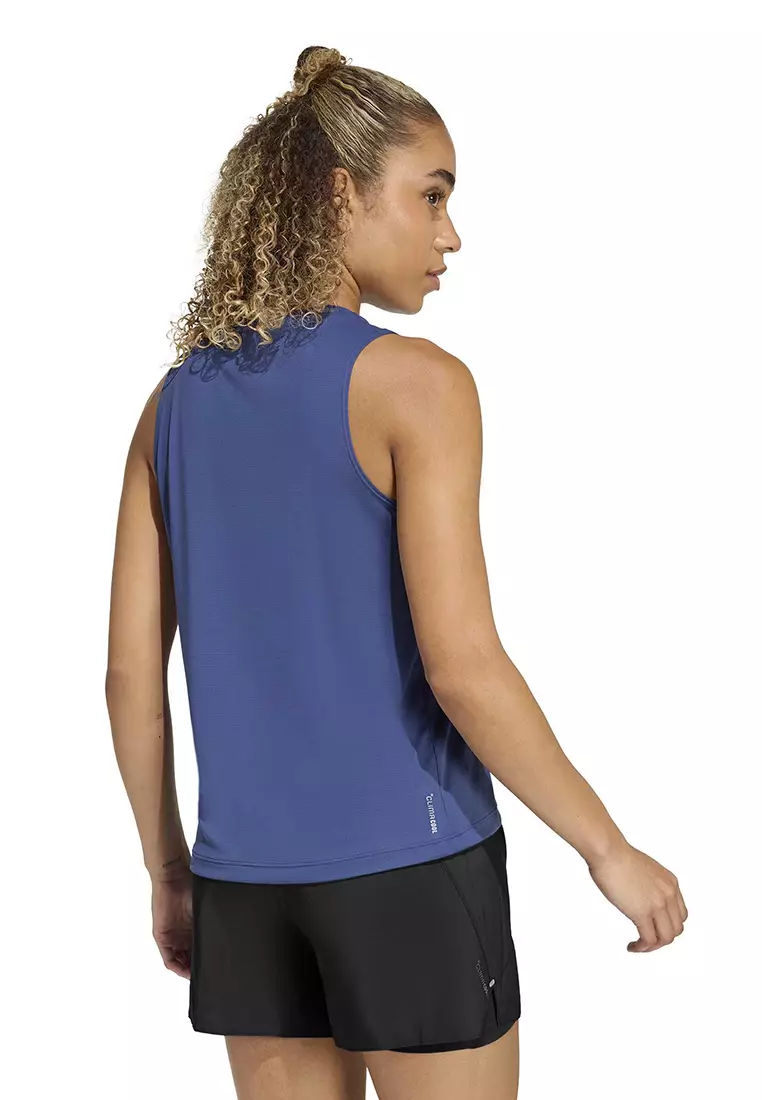 Adi365 Running Essentials Tank