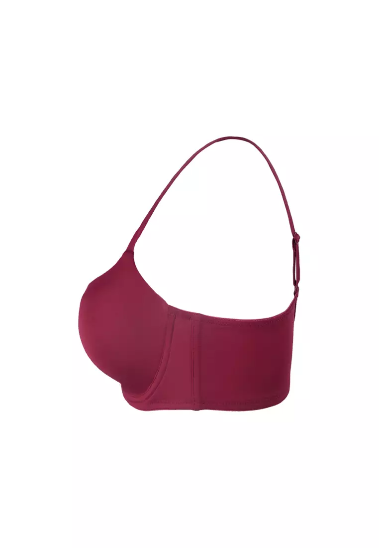 Pretty Pairs - Push Up Bra