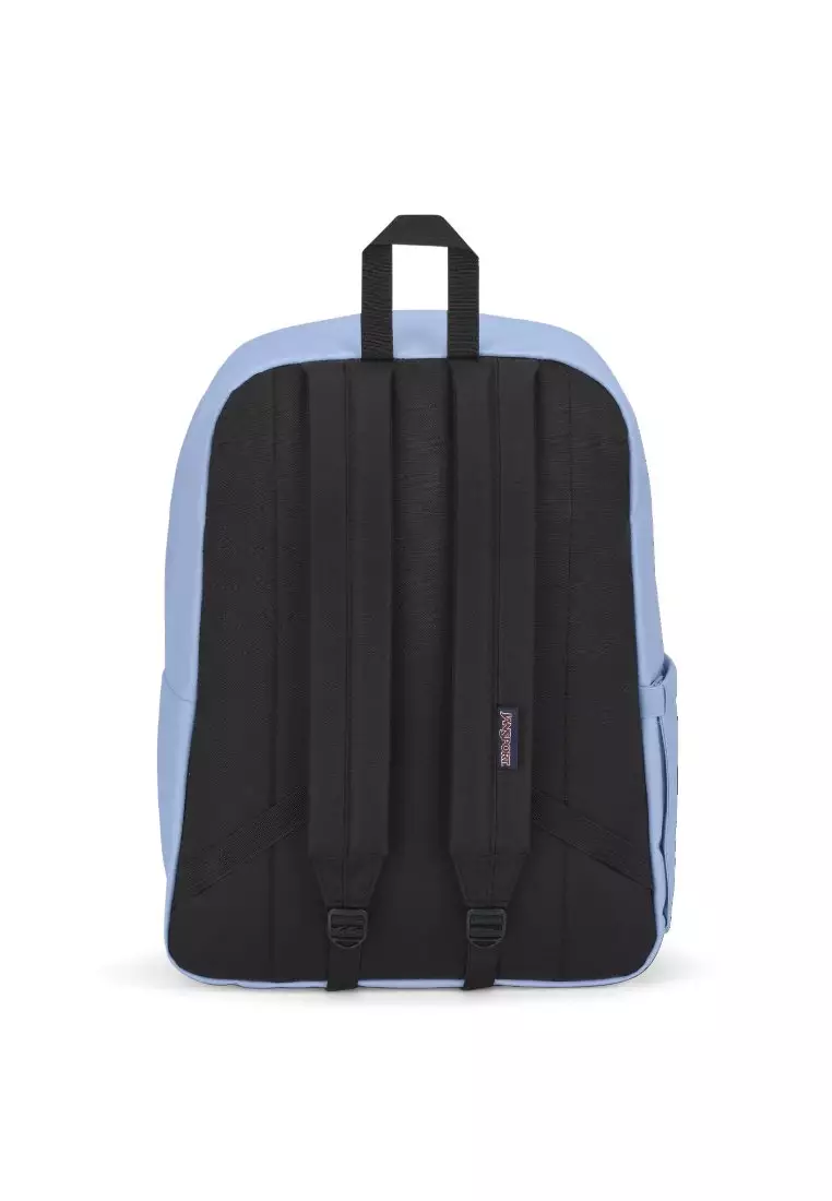 Jansport Superbreak Plus - Hydrangea