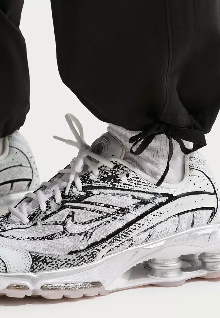 Sportswear Club Pants