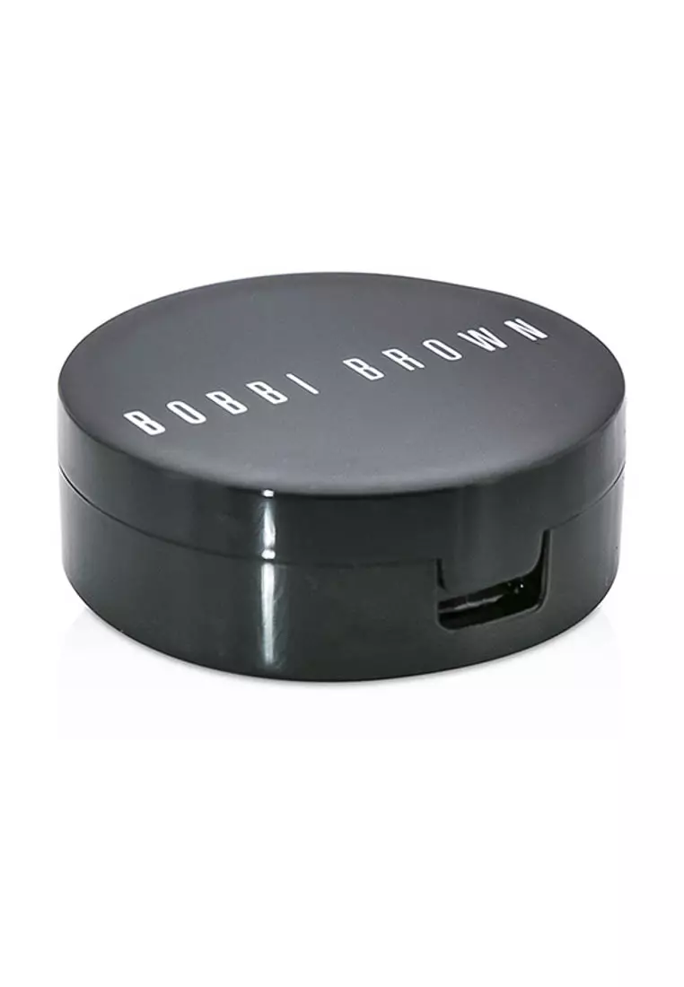 Bobbi Brown - Corrector - Peach 1.4g/0.05oz