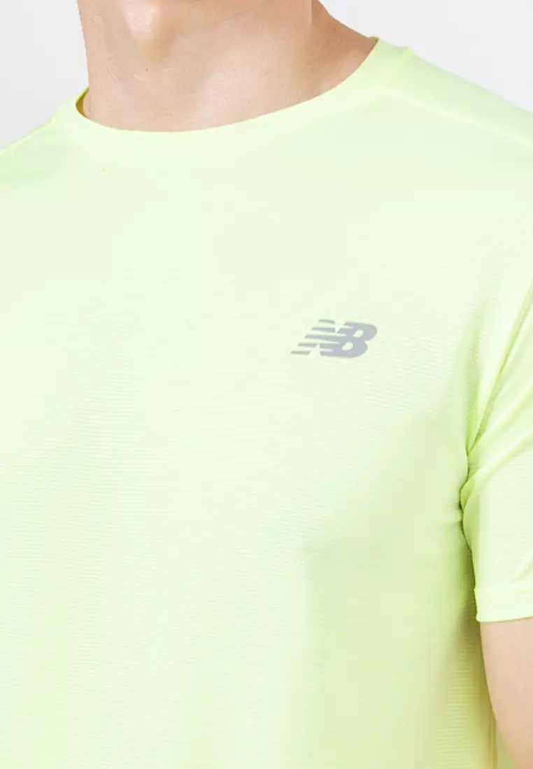 Sport Essentials Men's T-Shirt