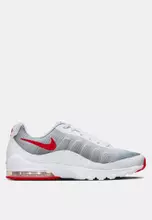 White/University Red/Wolf Grey
