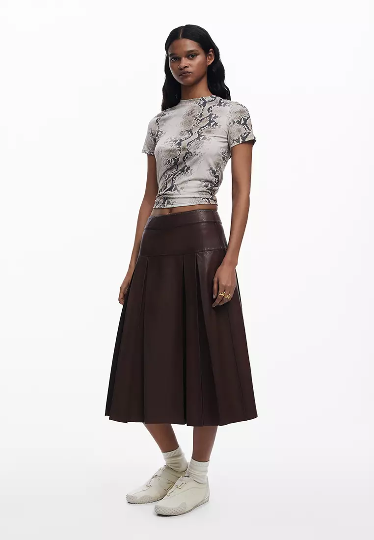 Desigual Women's Tops