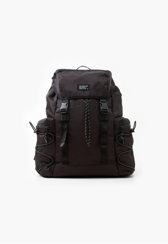 Levi's Levi's® Men's Utility Backpack 2023 | Buy Levi's Online | ZALORA  Hong Kong
