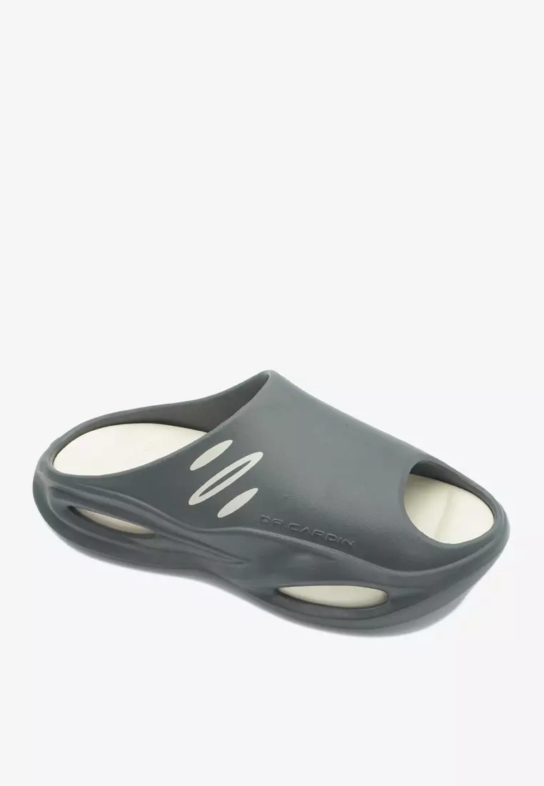 Dr. Cardin Ladies Buttery Soft Nimbus LH-F-RHR-3022