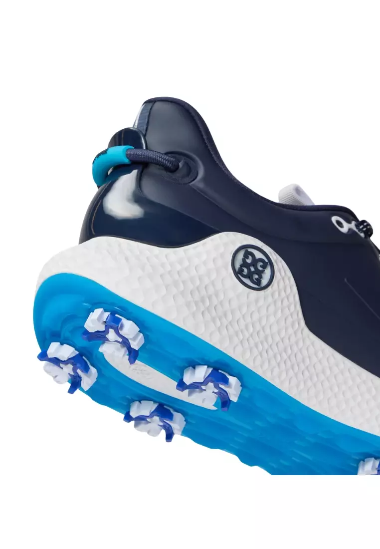 Men's MG4+ O2 G/Lock Golf Shoes