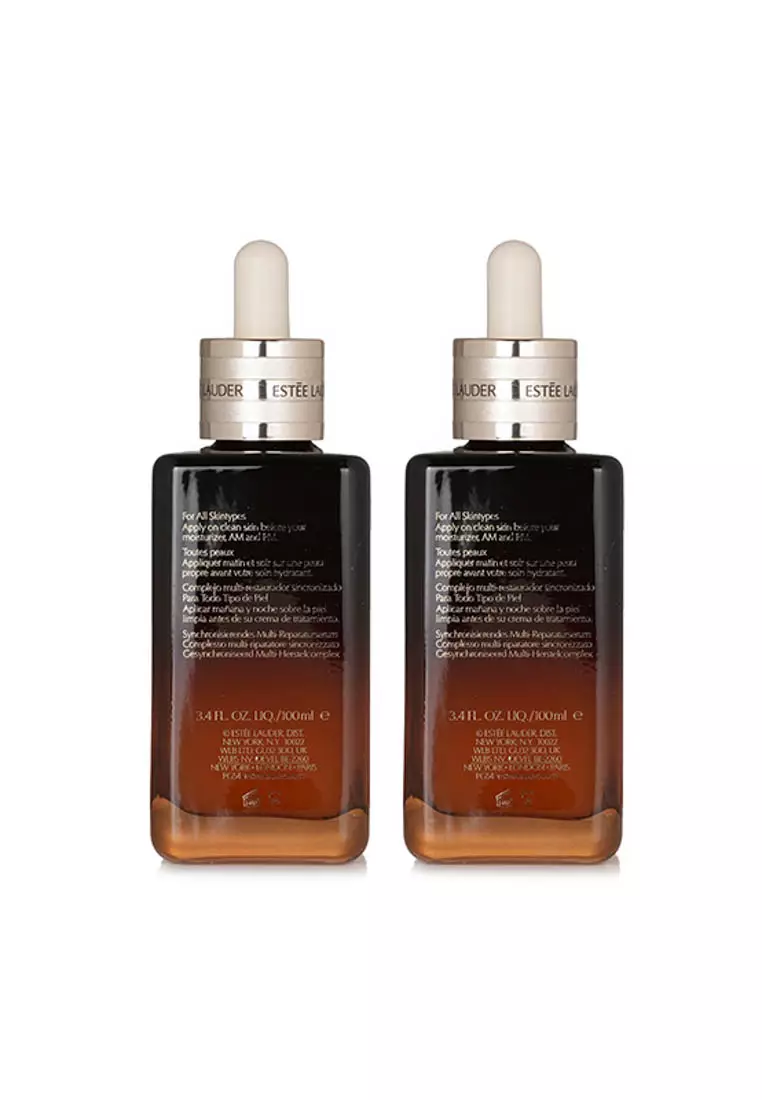 Buy Estée Lauder Estee Lauder - Advanced Night Repair