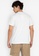 ZALORA BASICS white Roman T-Shirt 3F390AA24AD555GS_6